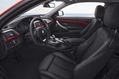2014-BMW-4-Series-Coupe-CarscoopS112_thumb.jpg?imgmax=800