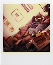 jamie livingston photo of the day February 11, 1996  Â©hugh crawford