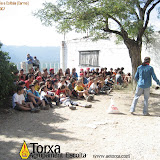 collbas._20071006_05.jpg