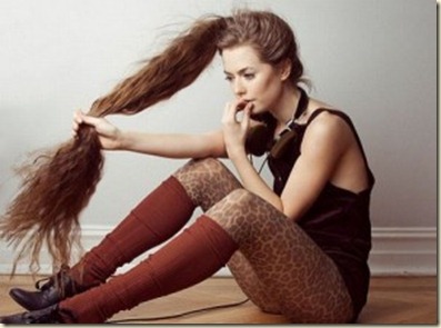 Como Hacer Crecer el Pelo de Forma Natural1 Como Hacer Crecer el Pelo de Forma Natural1
