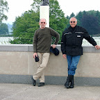 DSCF0712.JPG