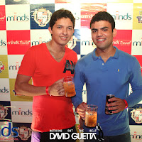  Show_David_Guetta_Sao_Luis_10_01_2012