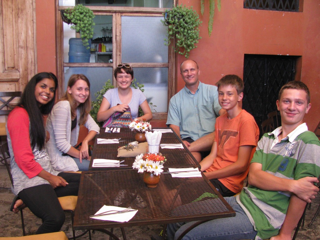 [IMG_0997%2520-%2520Copy%255B7%255D.jpg]