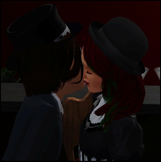 Screenshot-6 Screenshot-6