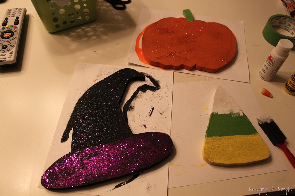 [DIY%2520Halloween%2520Ladder%2520decor%2520%25283%2529%255B8%255D.jpg]