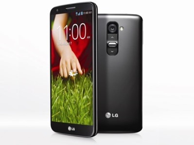 lg_g2-435px lg_g2-435px