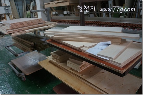 철천지DSC03231-20121025-141705 철천지DSC03231-20121025-141705