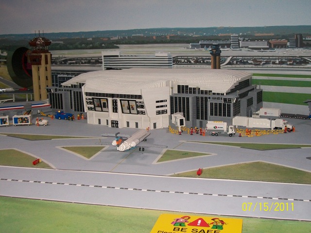 [100_0546%255B2%255D.jpg]