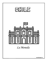 la moneda chile 1 la moneda chile 1
