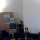 IMG828_.jpg