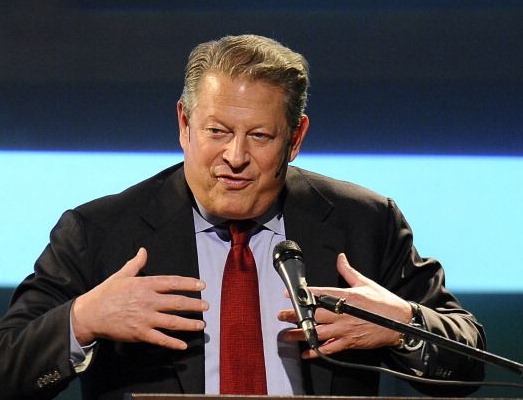 [al-gore-all-pumped-up-on-his-own-hot%255B2%255D.jpg]
