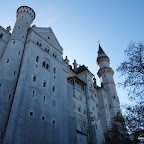 20091101 Allgaeu 0191 [640x480].JPG