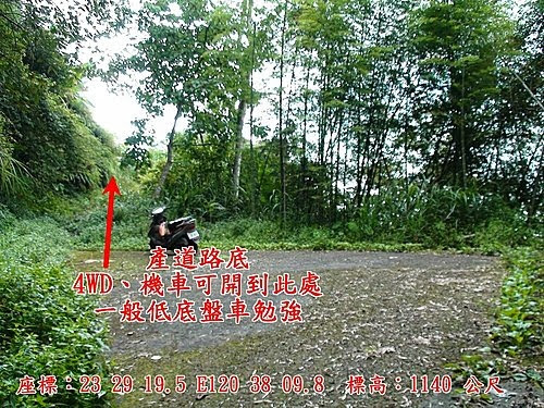 wj3gU73BZXUAl5m968khPw wj3gU73BZXUAl5m968khPw