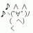 Twitter icon size W48xH48