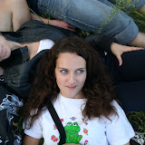 IMG_7306.jpg