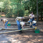 IMG_0584.JPG