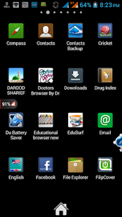 How to download Doctors Browser By Dr Shakeel 1.43 mod apk for pc