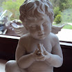 DSC02469.JPG