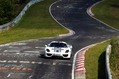 Porsche-918-Spyder-Ring-11