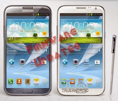 [Galaxy-Note-2-Korea-Firmware-Updates%255B4%255D.jpg]