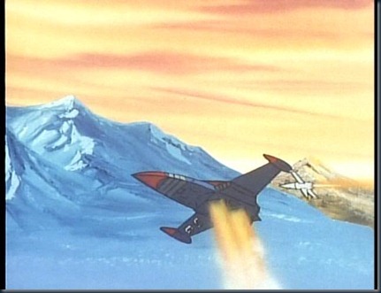 [GATCHAMAN_VOL_13-218_thumb1%255B2%255D.jpg]