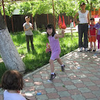 IMG_1580.jpg