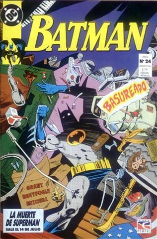 [P00024Batman242.jpg]