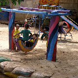 swings