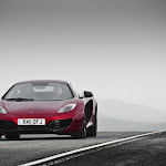 2011 McLaren MP4-12C 027.jpg
