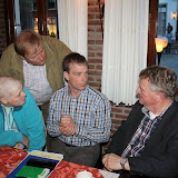 IMG_7314.jpg