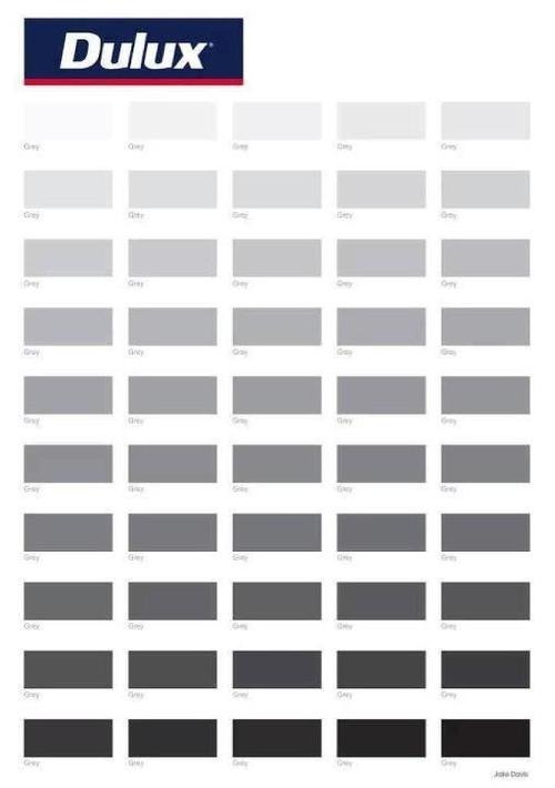 [dulux4.jpg]