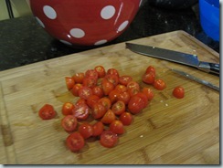 cherry tomatoes IMG_0917