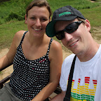 IMG_9634.JPG