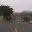 IMAG0099.jpg