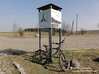dsc06865.jpg