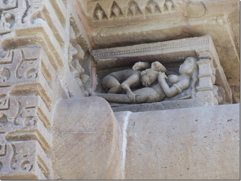 DSC01552-Khajuraho-Templos_2048x1536