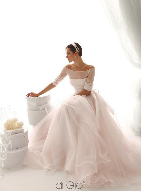 [wedding-dress-_SPOSA_242-Le-Spose-di%255B2%255D.jpg]