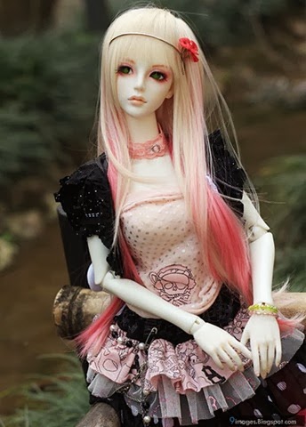 [innocent-doll-girl-cute-skinny-beautiful%255B2%255D.jpg]