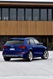 Audi-SQ5-TSI-13_thumb%255B2%255D.jpg?imgmax=800