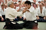 doshu_889.jpg