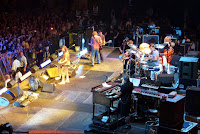 Pearl Jam
