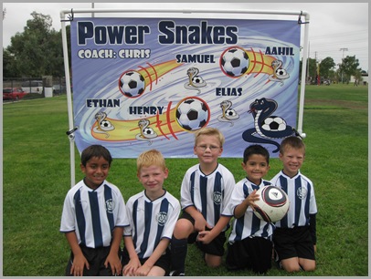 SoccerGrandkidsSept172011-2011
