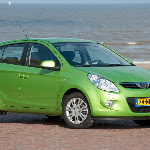 2011 Hyundai i20 006.jpg