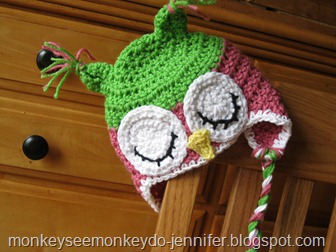 [pink%2520and%2520green%2520owl%2520hat%2520%25286%2529%255B3%255D.jpg]