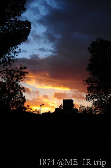 [IRS_6609%255B3%255D.jpg]