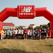 IMG_7812.JPG