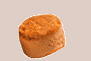 Image Dimension: 91x61 :: Aspire to Inspire before you Expire Aspire to Inspire before you Expire