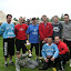 SSHL Rosina 2009