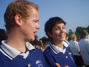 P1010028.JPG