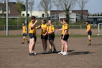 (25-04-10) Noordelijke 7's in Emmen